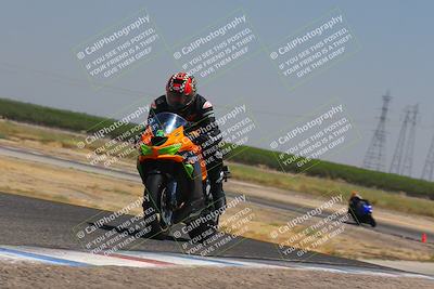 media/Aug-05-2023-TrackDaz (Sat) [[f28c4686e4]]/C Group/1240pm (Wheelie Bump)/